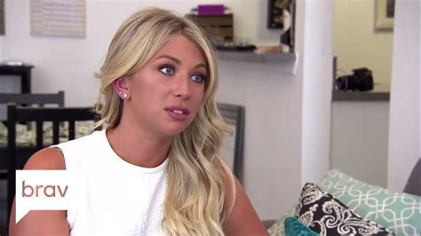 stassi schroeder sextape|The True Story Behind Stassis Sex Tape